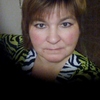 Эльвира, 42, г.Шатурторф Эльвира, 42, г.Шатурторф