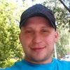 Вадим, 37, г.Красноярск Вадим, 37, г.Красноярск