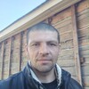 Роман, 33, г.Ханты-Мансийск Роман, 33, г.Ханты-Мансийск