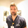 Gabe Rose, 50, г.Байконур Gabe Rose, 50, г.Байконур