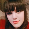 Алена, 34, г.Великие Луки Алена, 34, г.Великие Луки