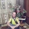 Александр, 48, г.Тобольск Александр, 48, г.Тобольск