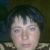 Владислава, 27, г.Параньга Владислава, 27, г.Параньга