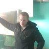 Alex, 26, г.Южа Alex, 26, г.Южа