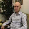 Дима, 35, г.Бийск Дима, 35, г.Бийск