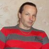 Алексей, 38, г.Заветное Алексей, 38, г.Заветное
