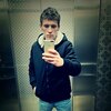 Sergey, 20, г.Южно-Сахалинск Sergey, 20, г.Южно-Сахалинск