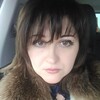 Наталья, 41, г.Михайловка Наталья, 41, г.Михайловка