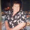 татьяна, 66, г.Дальнее Константиново татьяна, 66, г.Дальнее Константиново