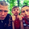 Andrei, 16, г.Каневская Andrei, 16, г.Каневская