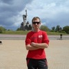 Сергей, 35, г.Аксай Сергей, 35, г.Аксай