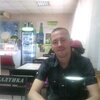 Дмитрий, 31, г.Биробиджан Дмитрий, 31, г.Биробиджан