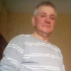 Сергей, 59, г.Первоуральск Сергей, 59, г.Первоуральск