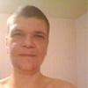 Сергей, 31, г.Южно-Курильск Сергей, 31, г.Южно-Курильск