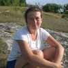 Карина, 42, г.Севастополь Карина, 42, г.Севастополь