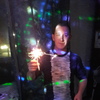 Александр, 27, г.Нижний Новгород Александр, 27, г.Нижний Новгород