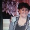 вера, 58, г.Верхний Уфалей вера, 58, г.Верхний Уфалей