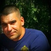 Василий, 29, г.Кызыл Василий, 29, г.Кызыл