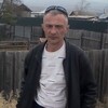 Владимир, 50, г.Нерчинск Владимир, 50, г.Нерчинск