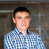 Альберт, 29, г.Оренбург Альберт, 29, г.Оренбург