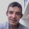 Тимур, 27, г.Городище (Пензенская обл.) Тимур, 27, г.Городище (Пензенская обл.)