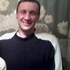 Александр, 42, г.Уфа Александр, 42, г.Уфа