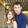 Рустам, 39, г.Учалы Рустам, 39, г.Учалы