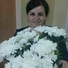 ИРИНА, 35, г.Абакан ИРИНА, 35, г.Абакан