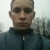 Семен, 19, г.Кирсанов Семен, 19, г.Кирсанов