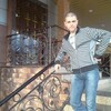 marat, 31, г.Тула marat, 31, г.Тула