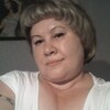 людмила, 44, г.Самара людмила, 44, г.Самара