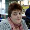 Любовь, 44, г.Боровск Любовь, 44, г.Боровск