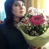 Катюшка Русских, 30, г.Полярные Зори Катюшка Русских, 30, г.Полярные Зори