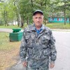 Евгений, 55, г.Хабаровск Евгений, 55, г.Хабаровск