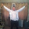 Андрей, 24, г.Сатка Андрей, 24, г.Сатка