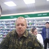Виктор, 51, г.Йошкар-Ола Виктор, 51, г.Йошкар-Ола