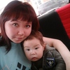 Айя, 28, г.Красноармейск (Саратовск.) Айя, 28, г.Красноармейск (Саратовск.)
