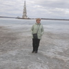 Елена, 46, г.Калязин Елена, 46, г.Калязин