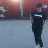 Aida, 50, г.Ростов-на-Дону Aida, 50, г.Ростов-на-Дону