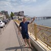 Антон, 29, г.Ижевск Антон, 29, г.Ижевск