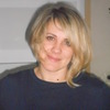 Людмила, 41, г.Талдом Людмила, 41, г.Талдом
