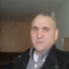 Нурали, 48, г.Киселевск Нурали, 48, г.Киселевск