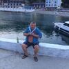 Иван, 50, г.Москва Иван, 50, г.Москва
