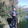Алексей, 42, г.Нововоронеж Алексей, 42, г.Нововоронеж