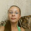 Софья, 65, г.Верховье Софья, 65, г.Верховье