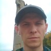 Саша, 29, г.Кострома Саша, 29, г.Кострома