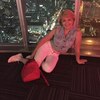 Екатерина, 46, г.Санкт-Петербург Екатерина, 46, г.Санкт-Петербург