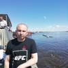Сергей, 35, г.Чита Сергей, 35, г.Чита