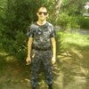 Евгений, 36, г.Первомайское Евгений, 36, г.Первомайское