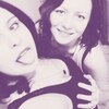 Elena, 19, г.Лебедянь Elena, 19, г.Лебедянь